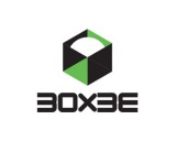 https://www.logocontest.com/public/logoimage/1657883484BOX-BE-IV32.jpg