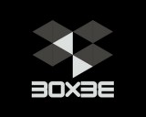 https://www.logocontest.com/public/logoimage/1657883484BOX-BE-IV35.jpg