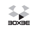 https://www.logocontest.com/public/logoimage/1657883484BOX-BE-IV36.jpg