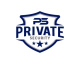 https://www.logocontest.com/public/logoimage/1657895099security-logo-02u.jpg