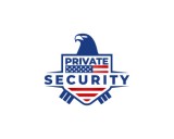 https://www.logocontest.com/public/logoimage/1657901679private-security.jpg