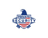https://www.logocontest.com/public/logoimage/1657902468private-security.jpg
