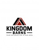 https://www.logocontest.com/public/logoimage/1657915554kingdom-barns5.jpg