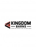 https://www.logocontest.com/public/logoimage/1657915554kingdom-barns6.jpg