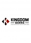 https://www.logocontest.com/public/logoimage/1657949573kingdom-barns7.jpg