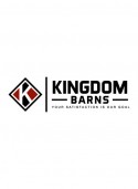 https://www.logocontest.com/public/logoimage/1657949896kingdom-barns8.jpg