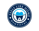 https://www.logocontest.com/public/logoimage/1657951554feel-like-home-dentistry.jpg