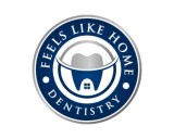 https://www.logocontest.com/public/logoimage/1657952101feel-like-home-dentistry1.jpg