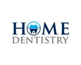 https://www.logocontest.com/public/logoimage/1657955266home-dentistry2.jpg