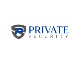 https://www.logocontest.com/public/logoimage/1657978376Private-Security-1.jpg