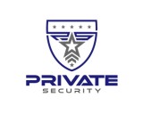 https://www.logocontest.com/public/logoimage/1657978376Private-Security-2.jpg