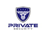 https://www.logocontest.com/public/logoimage/1657978376Private-Security-3.jpg