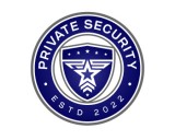 https://www.logocontest.com/public/logoimage/1657978376Private-Security-4.jpg