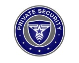 https://www.logocontest.com/public/logoimage/1657978376Private-Security-5.jpg