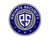 https://www.logocontest.com/public/logoimage/1657978376Private-Security-6.jpg