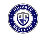 https://www.logocontest.com/public/logoimage/1657978376Private-Security-7.jpg