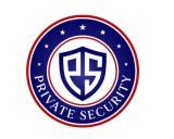 https://www.logocontest.com/public/logoimage/1657978376Private-Security-8.jpg