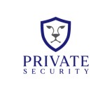 https://www.logocontest.com/public/logoimage/1657978376Private-Security-9.jpg