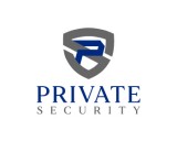 https://www.logocontest.com/public/logoimage/1657978376Private-Security.jpg
