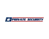 https://www.logocontest.com/public/logoimage/1658035854private-security.jpg