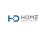 https://www.logocontest.com/public/logoimage/1658059124Home-Dentistry.jpg