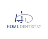 https://www.logocontest.com/public/logoimage/1658059757Home-Dentistry.jpg