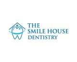 https://www.logocontest.com/public/logoimage/1658063140the-smile-house1.jpg