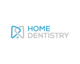 https://www.logocontest.com/public/logoimage/1658063454Home-Dentistry.jpg