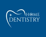 https://www.logocontest.com/public/logoimage/1658064171Home-Dentistry-v2.jpg