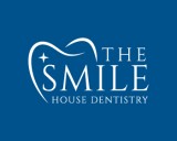 https://www.logocontest.com/public/logoimage/1658064814The-Smile-House-Dentistry-v2.jpg