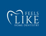 https://www.logocontest.com/public/logoimage/1658064852Feels-like-home-dentistry-v2.jpg