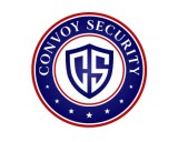 https://www.logocontest.com/public/logoimage/1658143791Private-Security-1.jpg