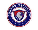 https://www.logocontest.com/public/logoimage/1658143791Private-Security-2.jpg