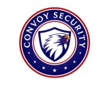 https://www.logocontest.com/public/logoimage/1658143791Private-Security-3.jpg