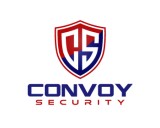 https://www.logocontest.com/public/logoimage/1658143791Private-Security-4.jpg