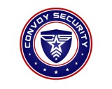 https://www.logocontest.com/public/logoimage/1658143791Private-Security.jpg