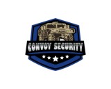 https://www.logocontest.com/public/logoimage/1658189278private-security.jpg
