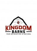 https://www.logocontest.com/public/logoimage/1658205689kingdom-barns10.jpg