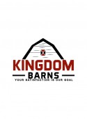https://www.logocontest.com/public/logoimage/1658205689kingdom-barns9.jpg