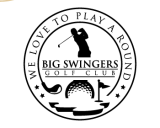 https://www.logocontest.com/public/logoimage/1658300920Big-Swingers-Golf-Club.png
