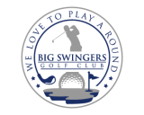 https://www.logocontest.com/public/logoimage/1658300920Big-Swingers-Golf-Club2.png
