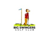 https://www.logocontest.com/public/logoimage/1658327815Big-Swingers-Golf-Club.jpg