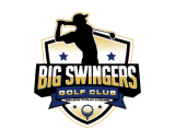 https://www.logocontest.com/public/logoimage/1658689241Big-Swingers-Golf.png