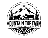 https://www.logocontest.com/public/logoimage/1658807201Mountain-Top-Farm-pinal.png