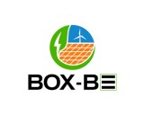 https://www.logocontest.com/public/logoimage/1659294044Box-Be-1.jpg