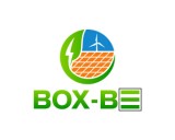 https://www.logocontest.com/public/logoimage/1659294044Box-Be-2.jpg