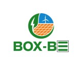 https://www.logocontest.com/public/logoimage/1659294044Box-Be-4.jpg
