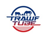 https://www.logocontest.com/public/logoimage/1659361770Trawf-Tube.jpg