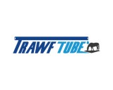 https://www.logocontest.com/public/logoimage/1659369078Trawf-Tube-v1.jpg