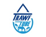 https://www.logocontest.com/public/logoimage/1659369341Trawf-Tube-v3.jpg